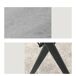 Carpa Plegable Metal, Poliéster Outsunny Carpa Plegable Metal, Poliéster Outsunny Gris