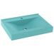 Verde mkp1538386_01.jpg?w=76&h=76&func=fit&bg_color=fff&org_if_sml=1