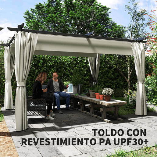 undefined undefined