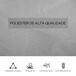 Laterales para Carpa Poliéster Outsunny Laterales para Carpa Poliéster Outsunny Gris