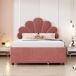 Cama individual 99x203 Cama individual 99x203 Beige