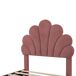 Cama individual 99x203 Cama individual 99x203 Beige