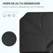 Base para Sombrilla HDPE Outsunny Base para Sombrilla HDPE Outsunny Negro