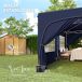 Carpa Plegable Metal, Tela Oxford Outsunny Carpa Plegable Metal, Tela Oxford Outsunny Azul