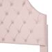 Camas individuales 90x203 Camas individuales 90x203 Beige