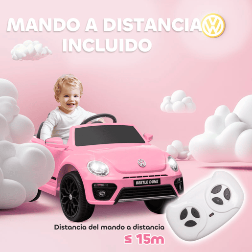 undefined undefined