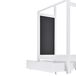 Cama infantil Cama infantil Blanco