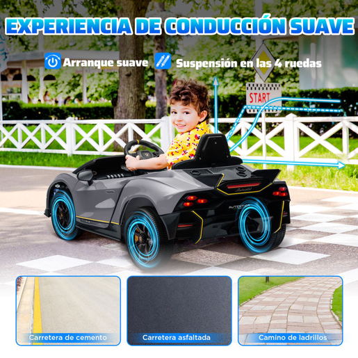 undefined undefined