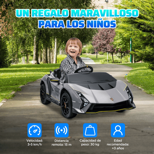 undefined undefined