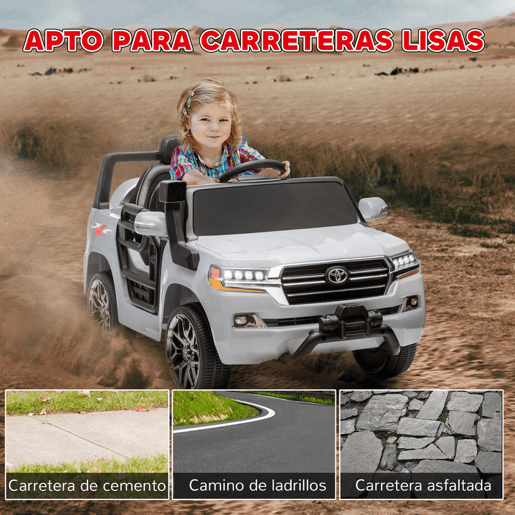 undefined undefined