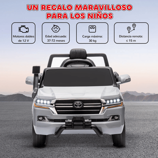undefined undefined