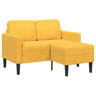 Amarelo