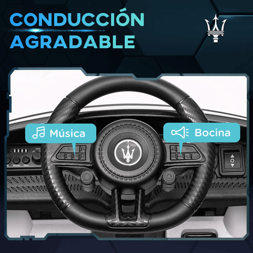 undefined undefined
