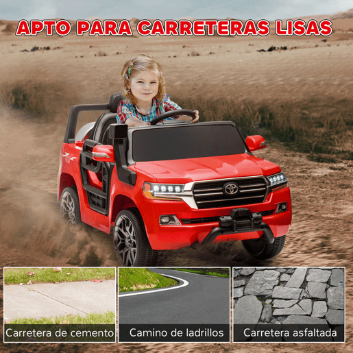 undefined undefined