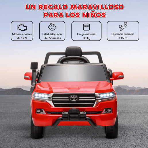 undefined undefined