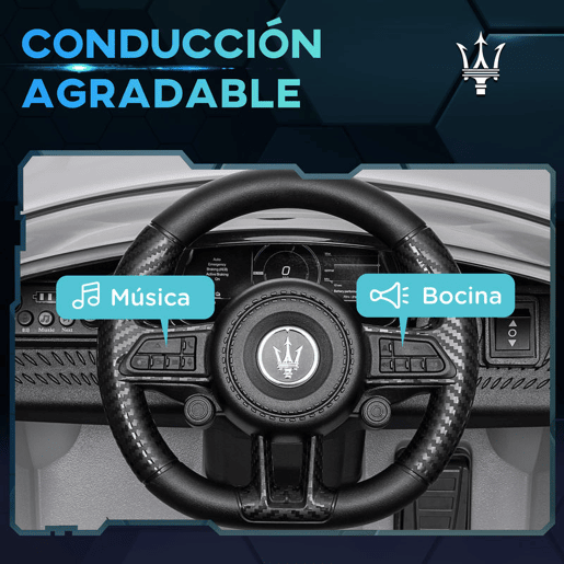 undefined undefined