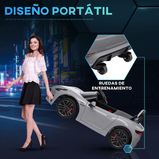 undefined undefined