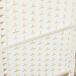 Biombo Polipropileno, Pino HOMCOM, hogar - decoración Biombo Polipropileno, Pino HOMCOM, hogar - decoración Blanco