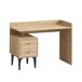 Escritorio Puuk Escritorio Puuk Madera