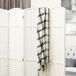 Biombo Polipropileno, Pino HOMCOM, hogar - decoración Biombo Polipropileno, Pino HOMCOM, hogar - decoración Blanco