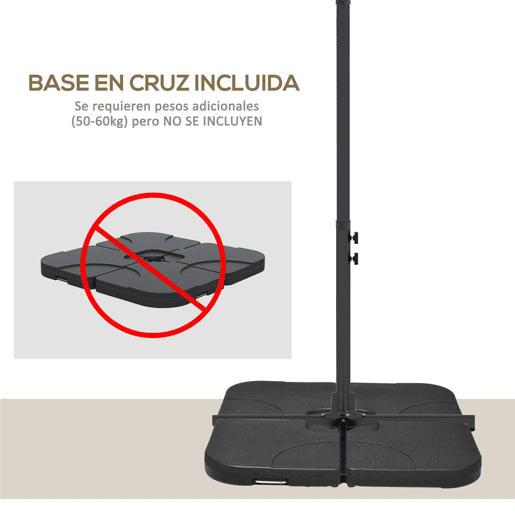 undefined undefined