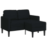 Preto