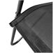 Acomoda Textil – Jardín Sofá + 2 Sillones + Mesa ( 4 Piezas) Acomoda Textil – Jardín Sofá + 2 Sillones + Mesa ( 4 Piezas) Negro