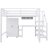 Branco