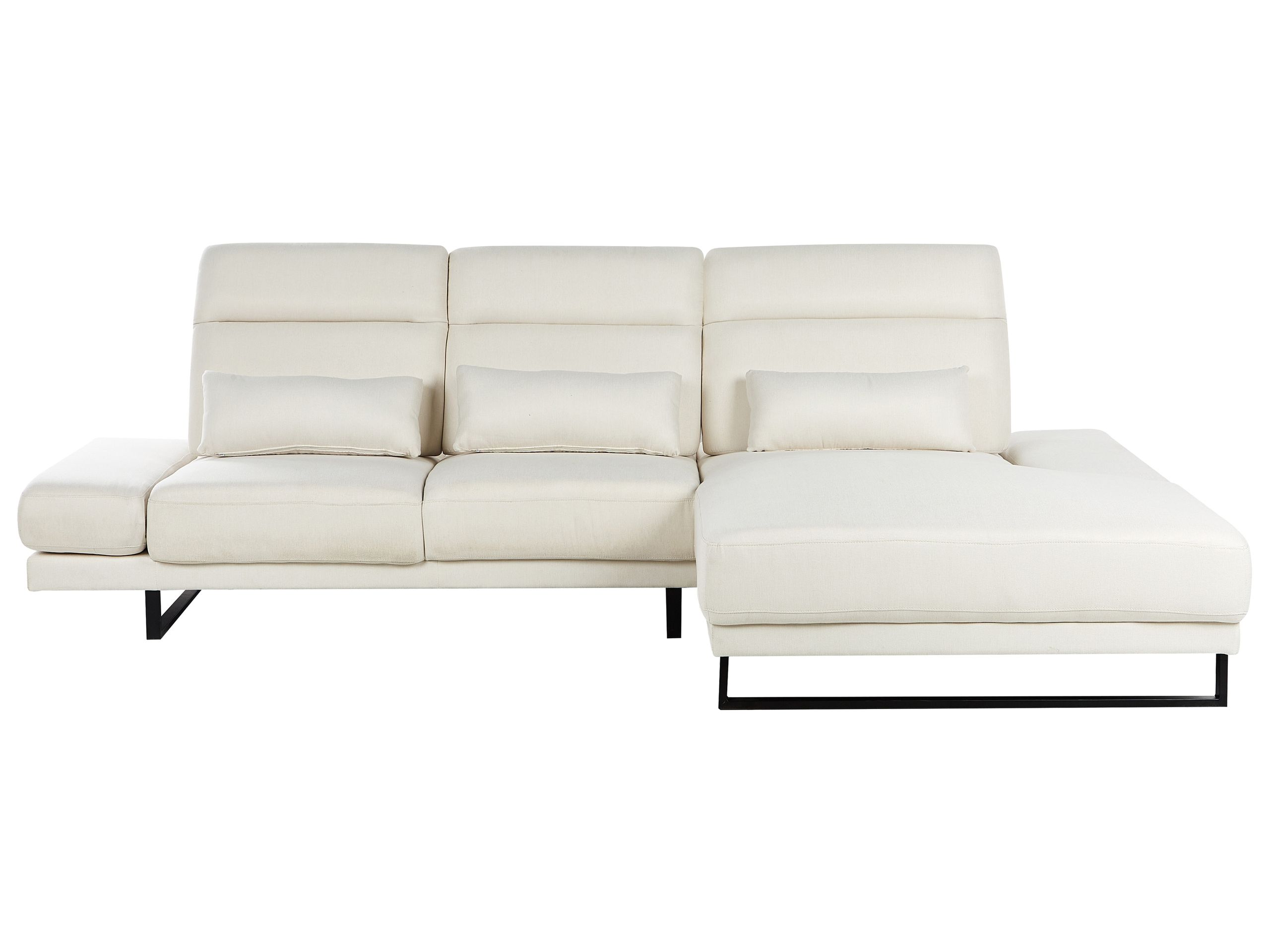 mkp1538841_01.jpg?w=76&h=76&func=fit&bg_color=fff&org_if_sml=1