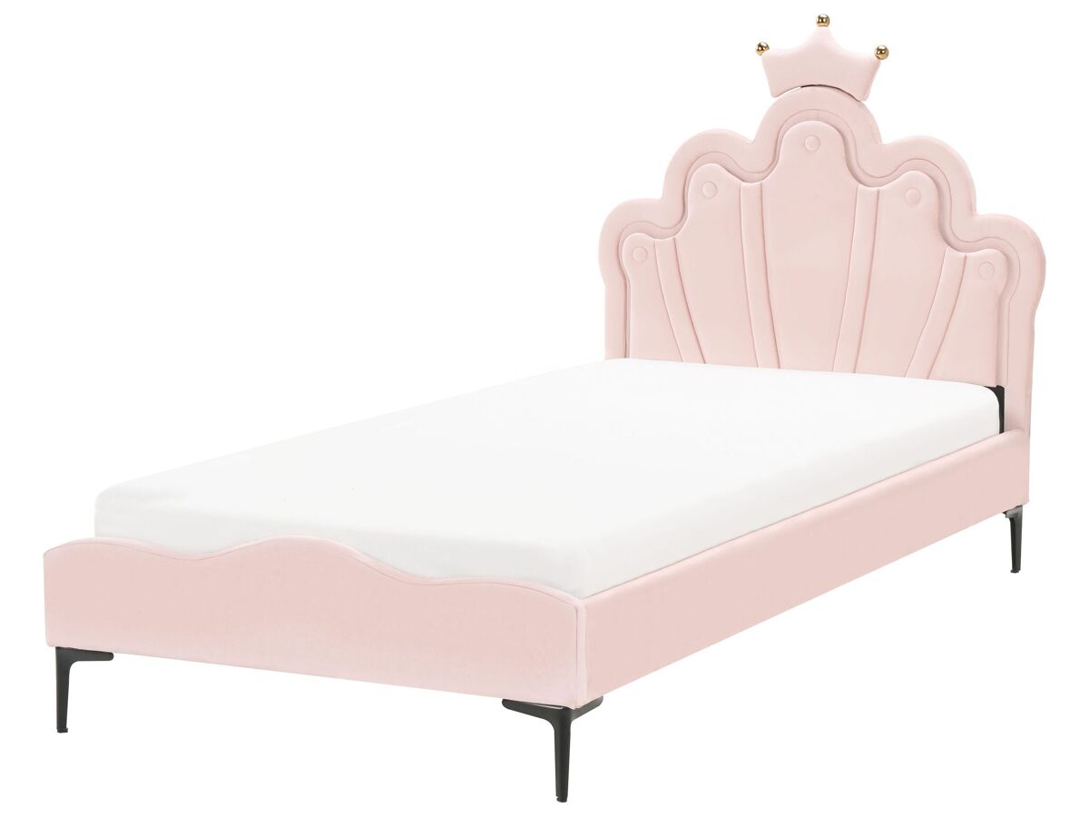 mkp1538962_01.jpg?w=76&h=76&func=fit&bg_color=fff&org_if_sml=1