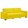 Amarelo
