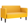 Amarelo Amarelo