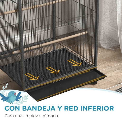 undefined undefined