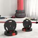 Discos de Pesa PP, Arena SPORTNOW, deportes y ocio - pesas Discos de Pesa PP, Arena SPORTNOW, deportes y ocio - pesas Negro