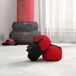 Manoplas de Boxeo EVA, PU SPORTNOW Manoplas de Boxeo EVA, PU SPORTNOW Rojo