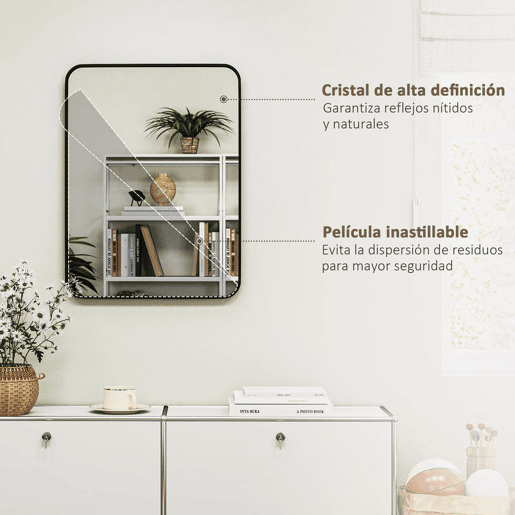undefined undefined