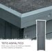 Cobertizo de Madera Madera de Abeto Outsunny Cobertizo de Madera Madera de Abeto Outsunny Gris
