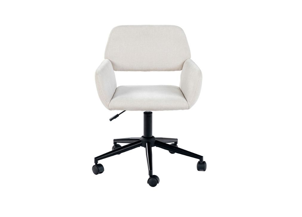 Silla de oficina