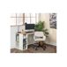 Silla de oficina Silla de oficina Beige