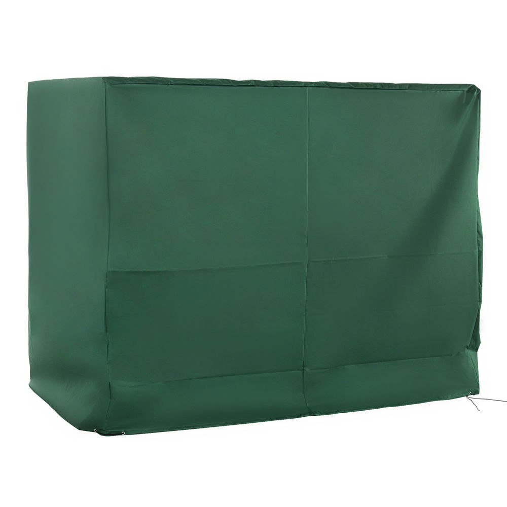 Funda para Columpio Tela Oxford Outsunny