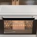 Horno Eléctrico Metal, Vidrio Templado HOMCOM, hogar - cocina Horno Eléctrico Metal, Vidrio Templado HOMCOM, hogar - cocina Gris