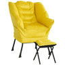 Amarelo