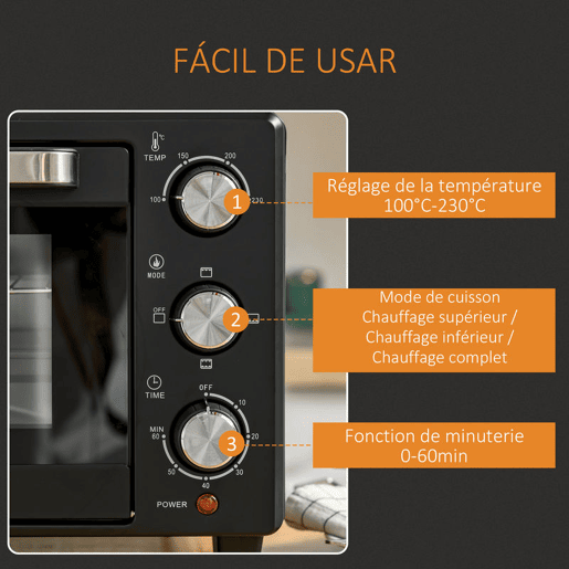 undefined undefined