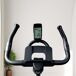 Bicicleta Estática Acero SPORTNOW, deportes y ocio - fitness Bicicleta Estática Acero SPORTNOW, deportes y ocio - fitness Negro