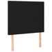 Cama box spring 90x200 Cama box spring 90x200 Azul