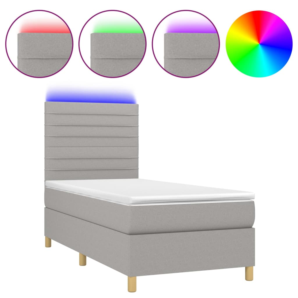 mkp1539825_01.jpg?w=76&h=76&func=fit&bg_color=fff&org_if_sml=1