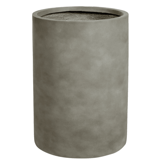 Beliani Vaso EUCOMMIA