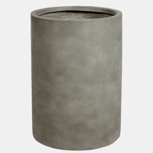 Beliani Vaso EUCOMMIA