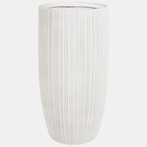 Beliani Vaso ZELKOVA