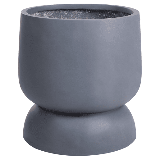 Beliani Vaso ARAUCARIA